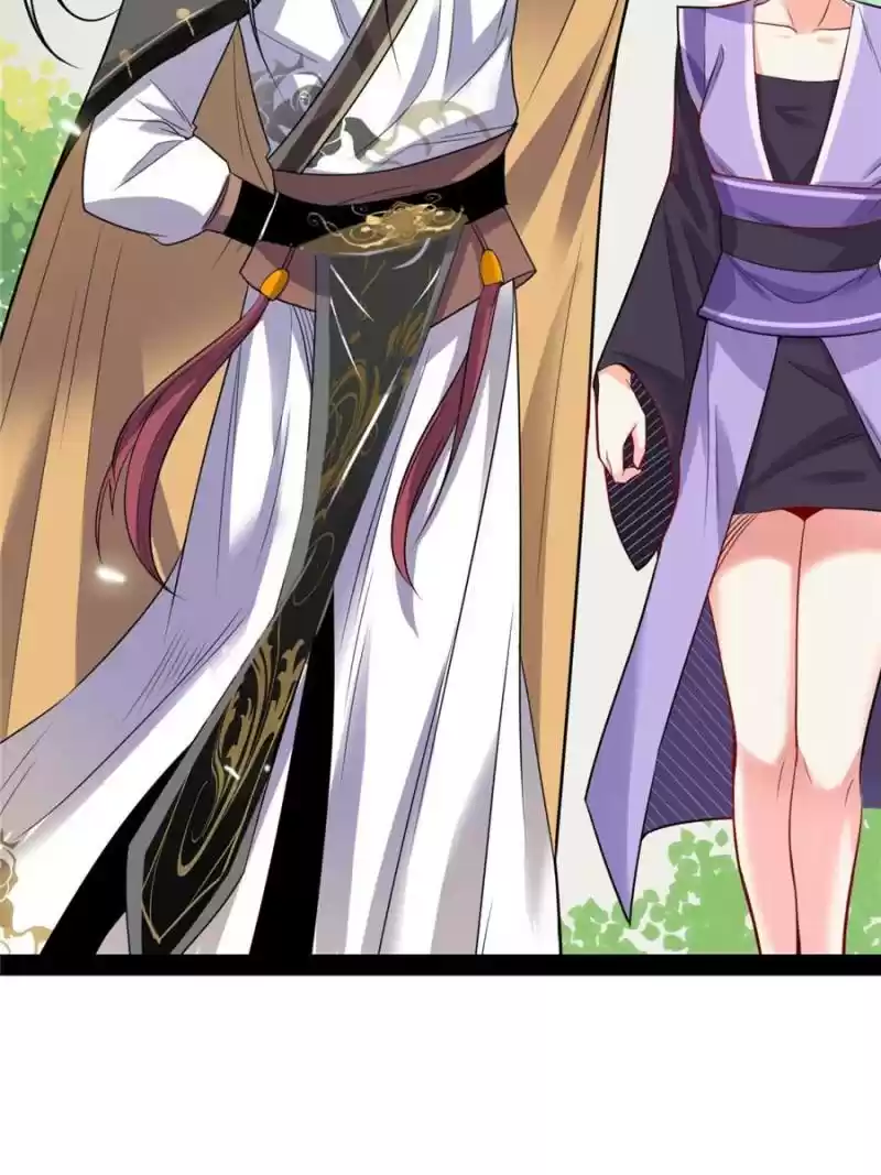 Way To Be The Evil Emperor Chapter 14