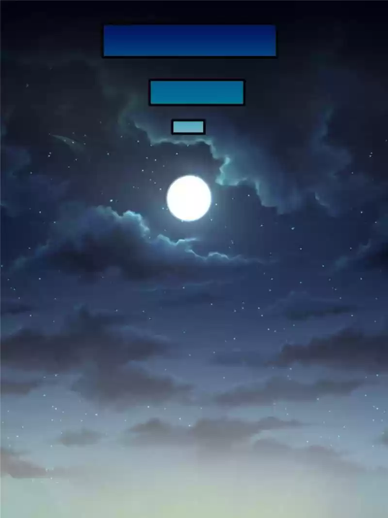 Way To Be The Evil Emperor Chapter 14