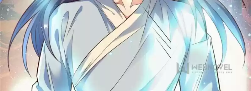 Way To Be The Evil Emperor Chapter 14