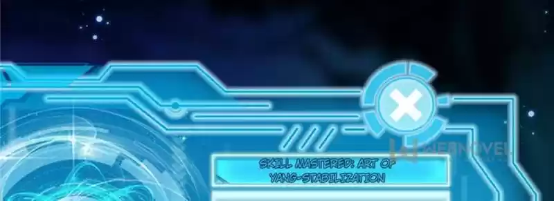 Way To Be The Evil Emperor Chapter 14