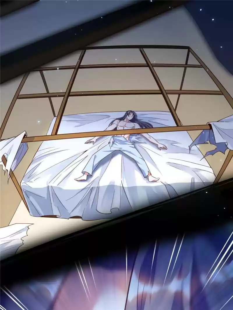 Way To Be The Evil Emperor Chapter 14