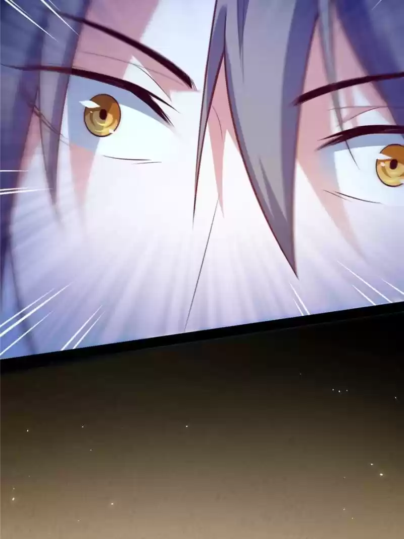 Way To Be The Evil Emperor Chapter 14