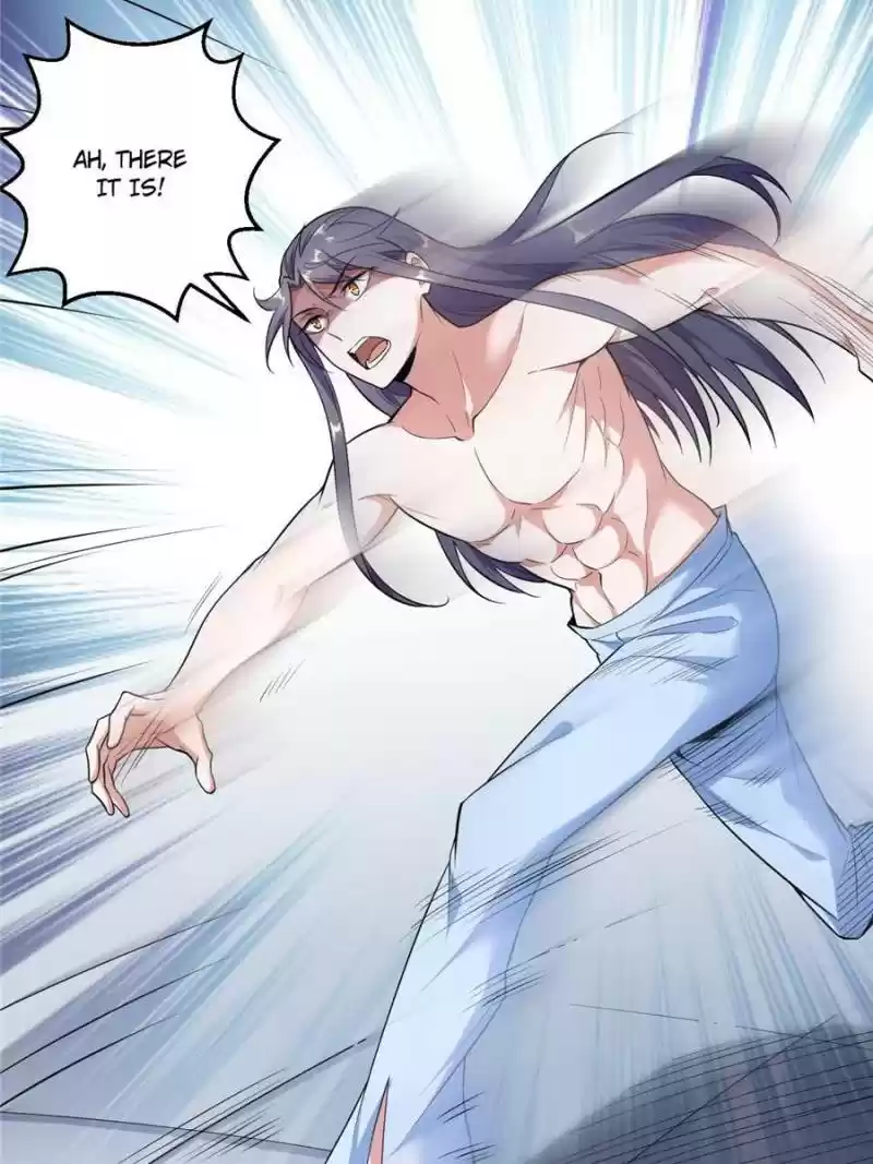 Way To Be The Evil Emperor Chapter 14