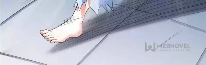 Way To Be The Evil Emperor Chapter 14