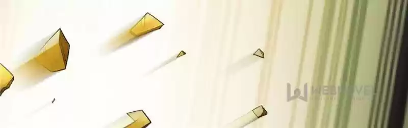 Way To Be The Evil Emperor Chapter 14