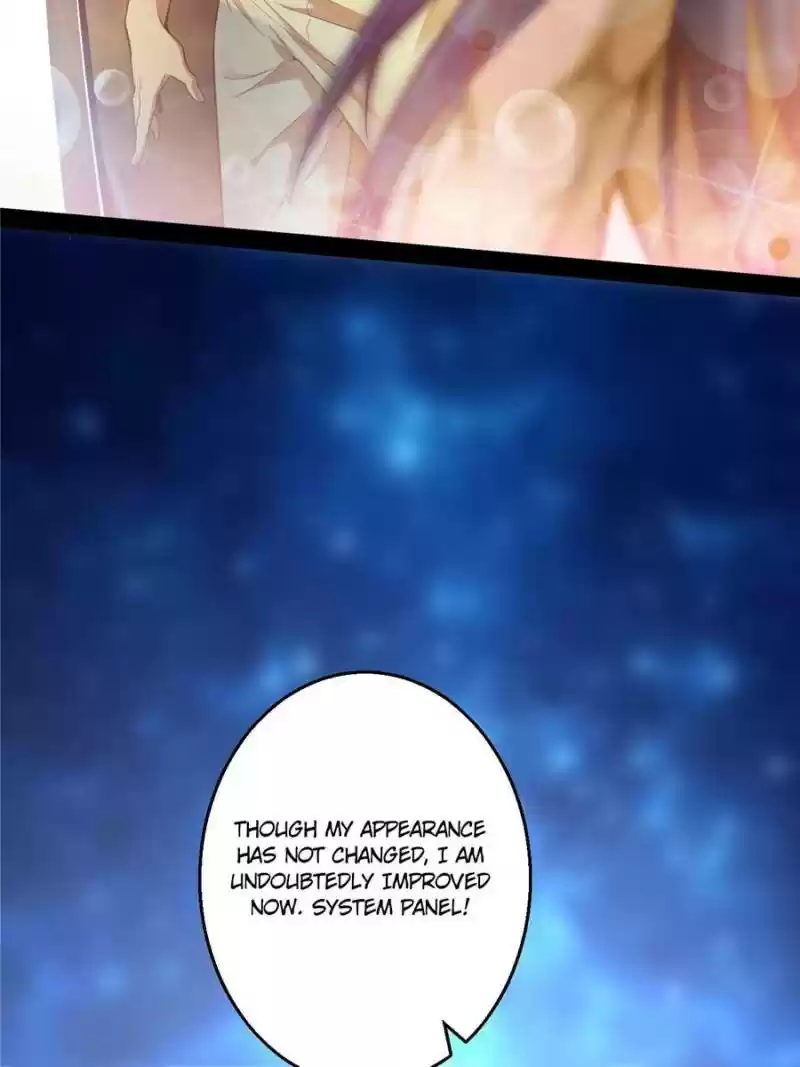 Way To Be The Evil Emperor Chapter 14