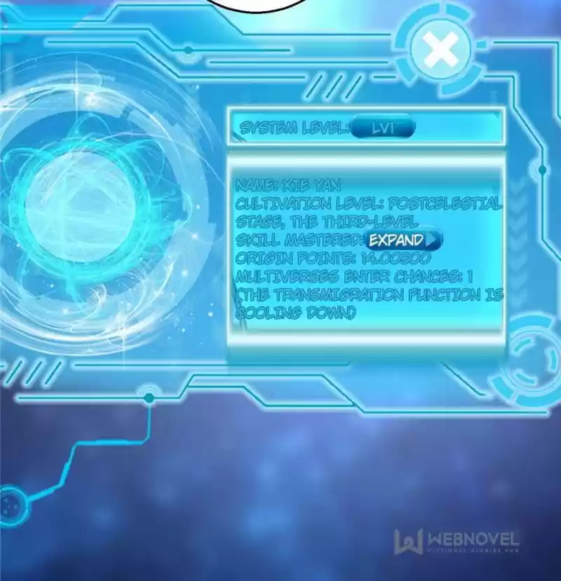 Way To Be The Evil Emperor Chapter 14