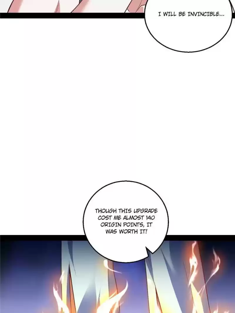 Way To Be The Evil Emperor Chapter 14