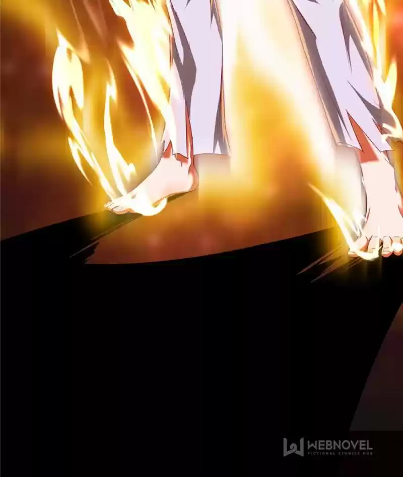 Way To Be The Evil Emperor Chapter 14