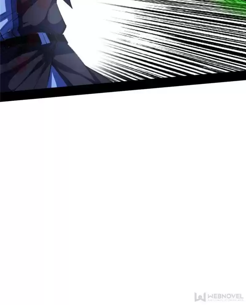 Way To Be The Evil Emperor Chapter 140