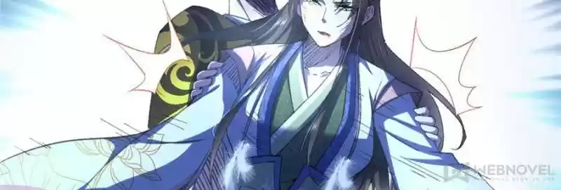 Way To Be The Evil Emperor Chapter 140