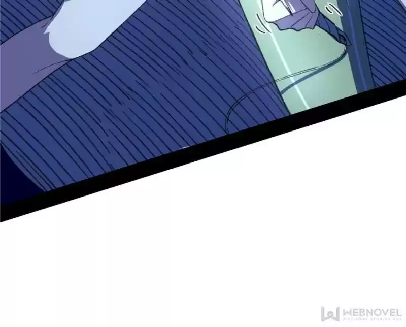 Way To Be The Evil Emperor Chapter 140