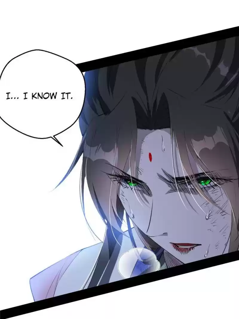 Way To Be The Evil Emperor Chapter 140