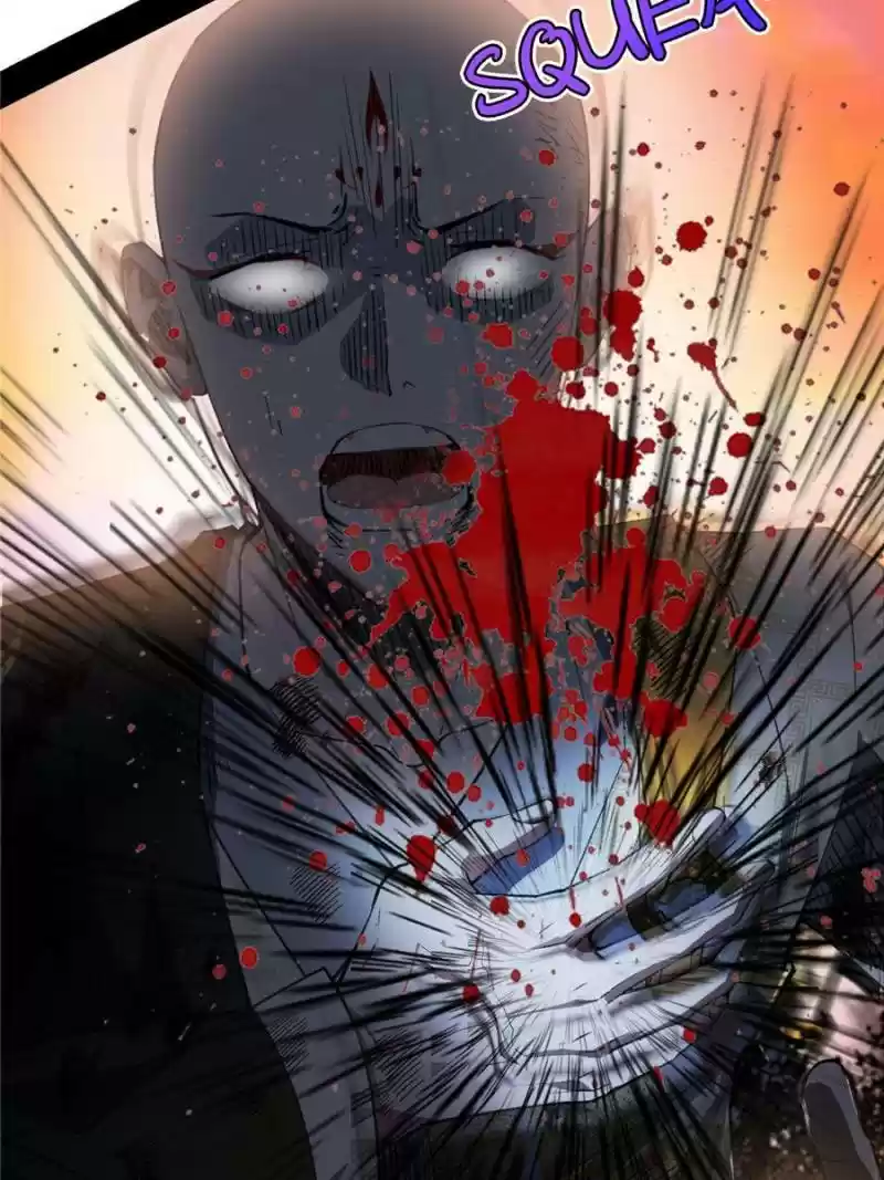 Way To Be The Evil Emperor Chapter 140