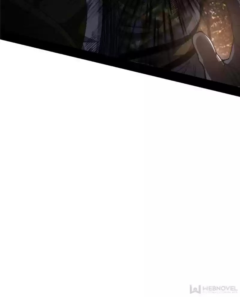 Way To Be The Evil Emperor Chapter 140