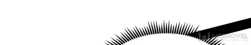 Way To Be The Evil Emperor Chapter 140