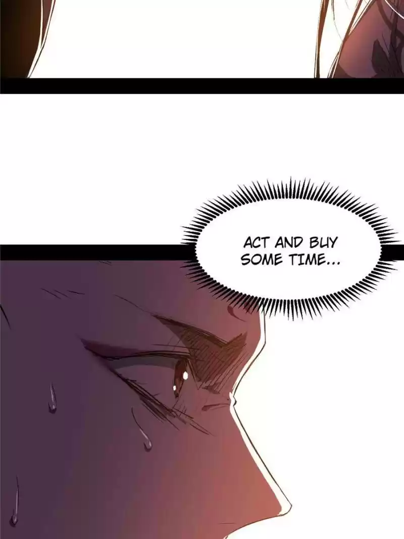 Way To Be The Evil Emperor Chapter 140