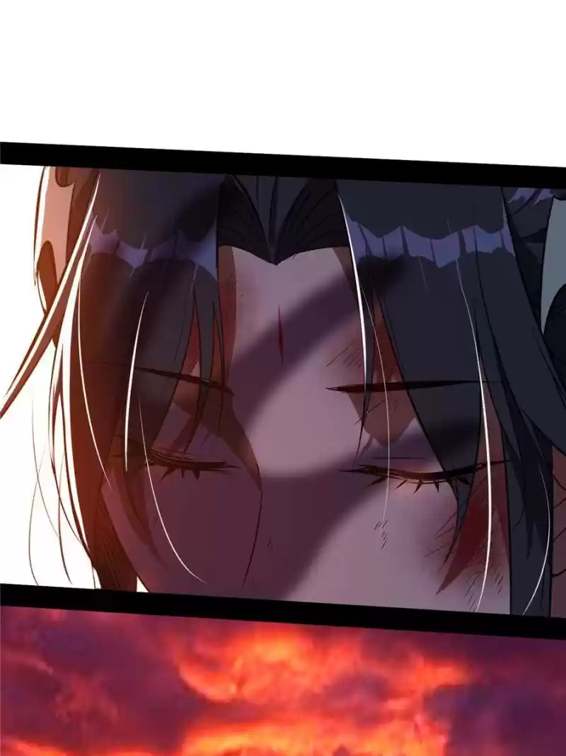 Way To Be The Evil Emperor Chapter 140