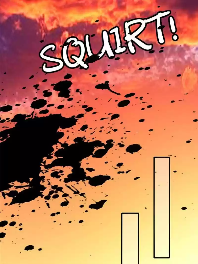 Way To Be The Evil Emperor Chapter 140