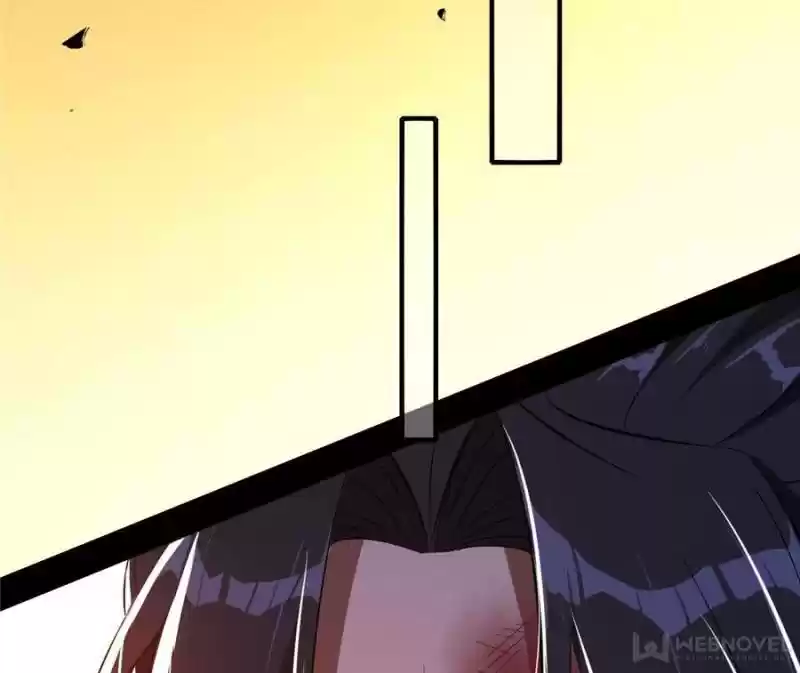 Way To Be The Evil Emperor Chapter 140