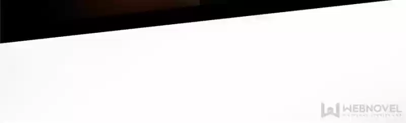 Way To Be The Evil Emperor Chapter 140