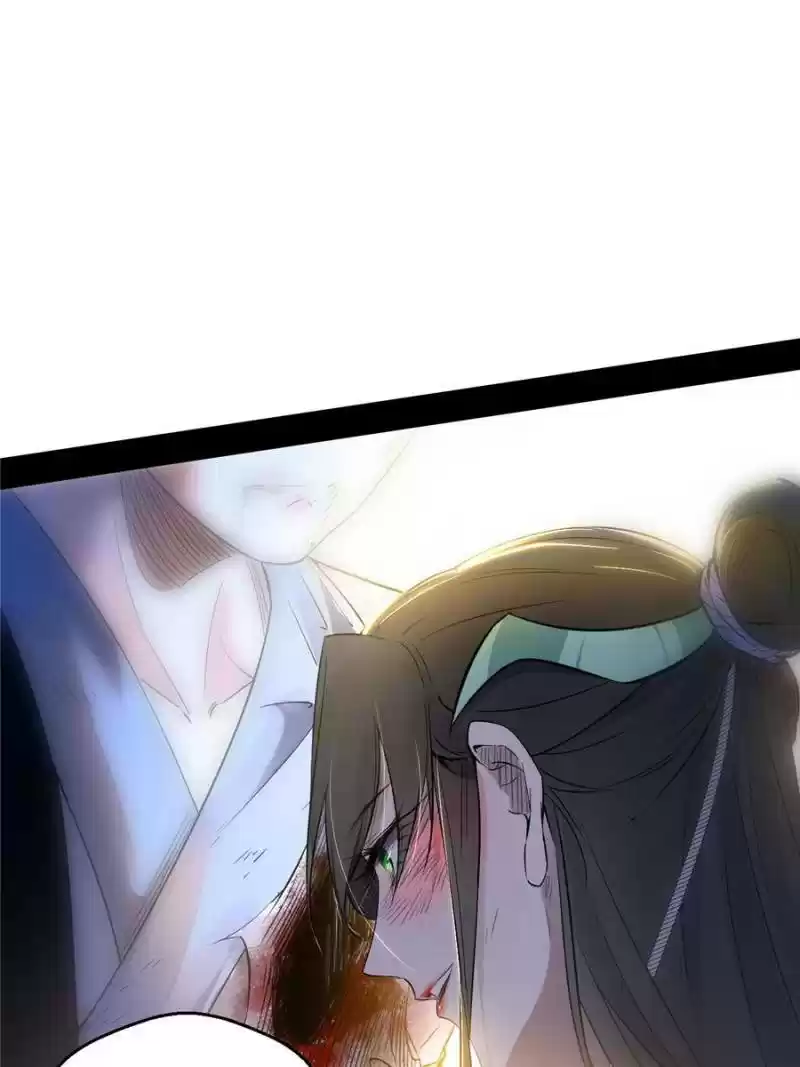 Way To Be The Evil Emperor Chapter 140