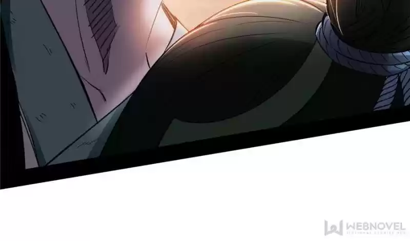 Way To Be The Evil Emperor Chapter 140