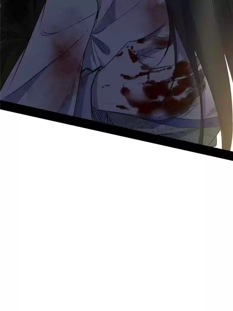 Way To Be The Evil Emperor Chapter 140