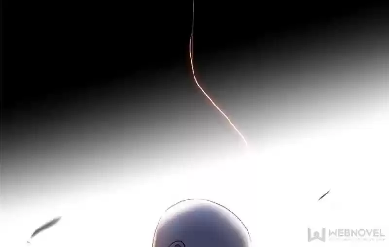 Way To Be The Evil Emperor Chapter 140