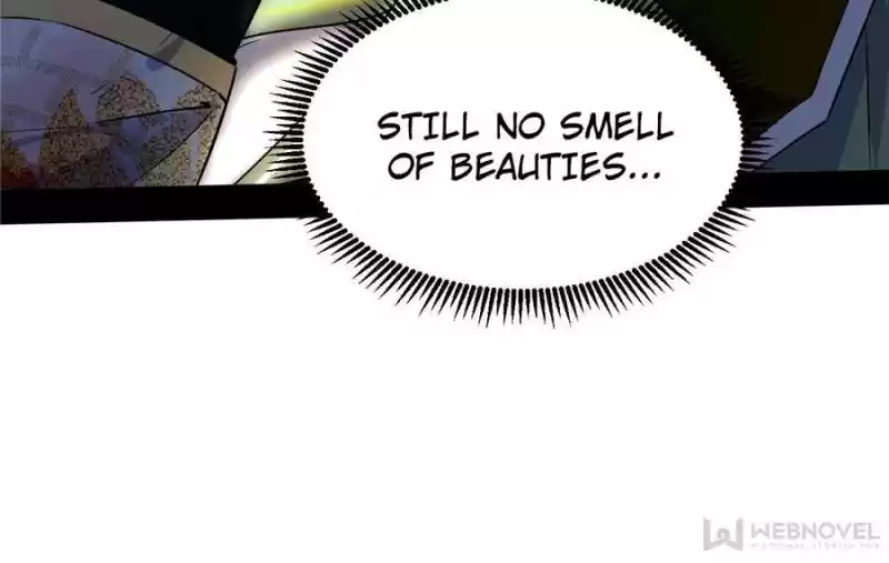 Way To Be The Evil Emperor Chapter 140