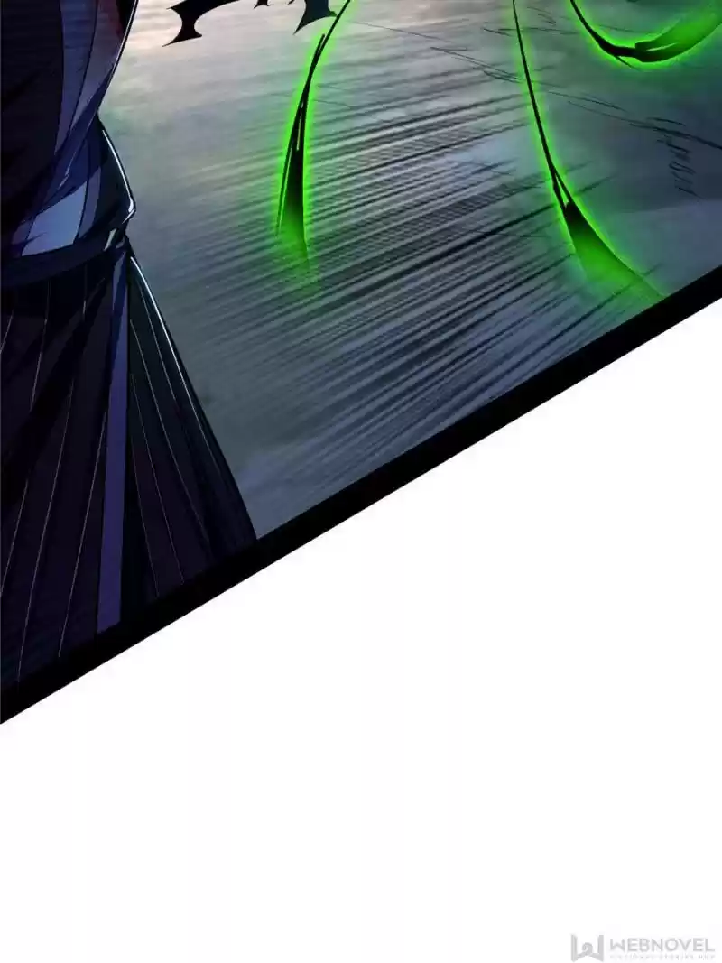 Way To Be The Evil Emperor Chapter 140