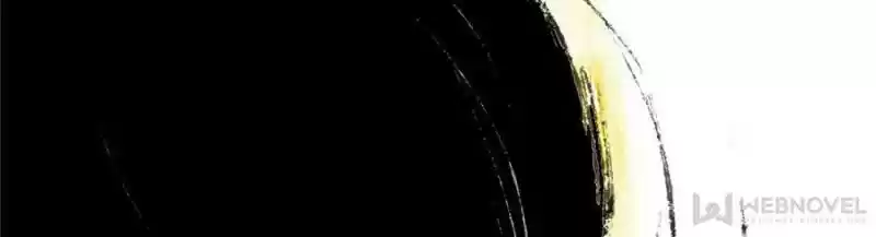 Way To Be The Evil Emperor Chapter 140