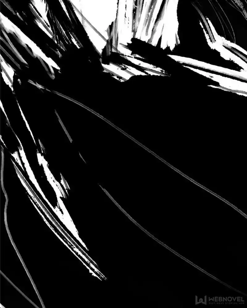 Way To Be The Evil Emperor Chapter 140