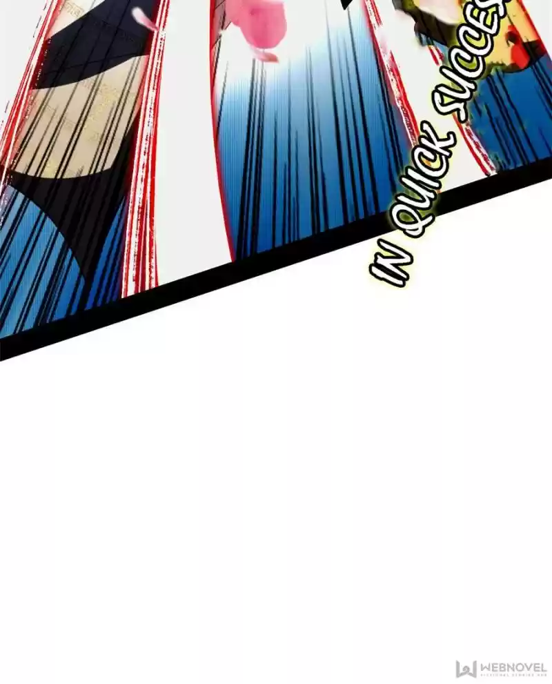 Way To Be The Evil Emperor Chapter 141