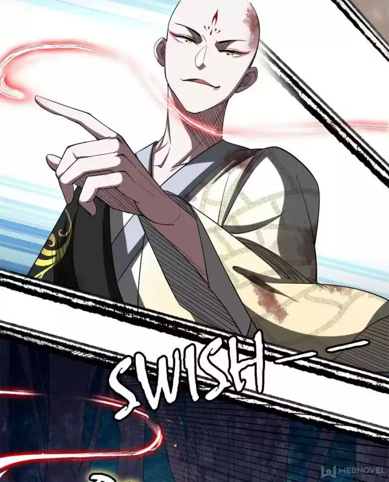 Way To Be The Evil Emperor Chapter 141