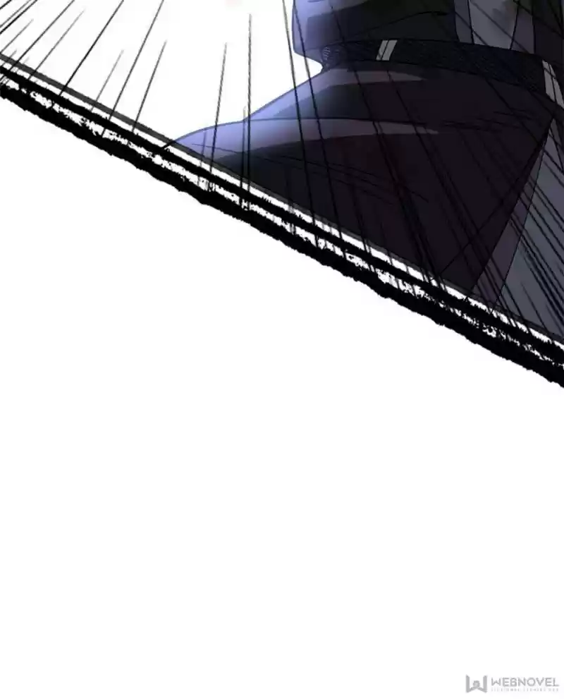 Way To Be The Evil Emperor Chapter 141