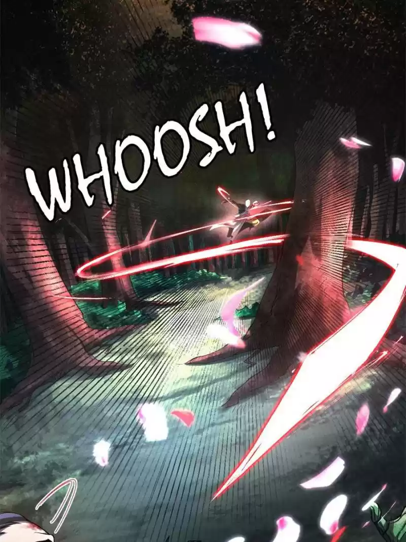 Way To Be The Evil Emperor Chapter 141