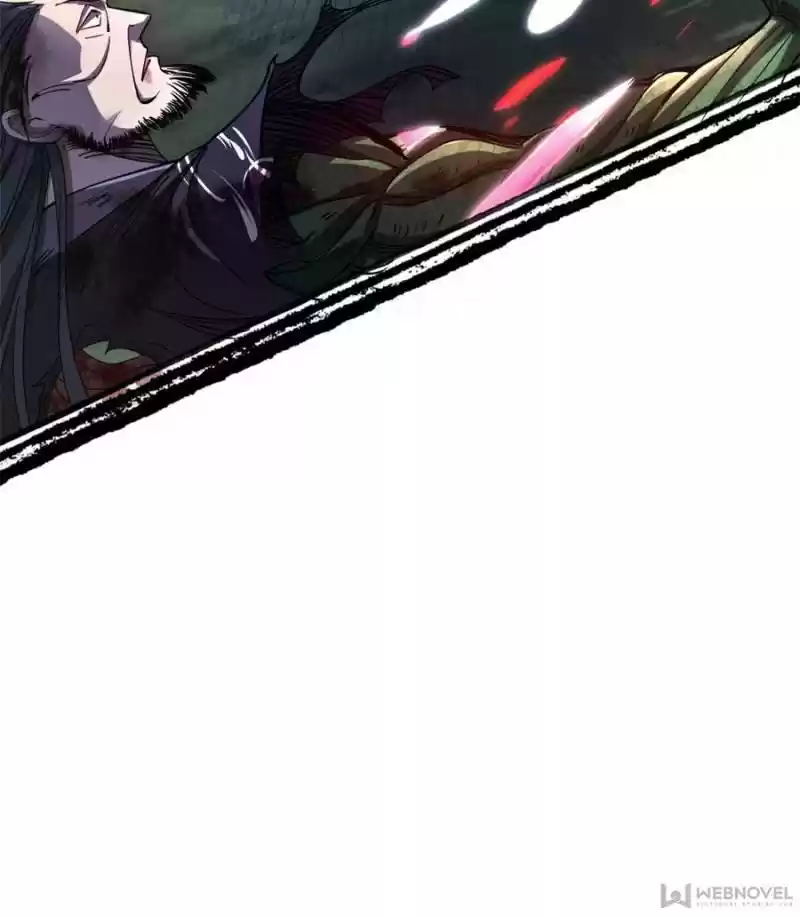 Way To Be The Evil Emperor Chapter 141