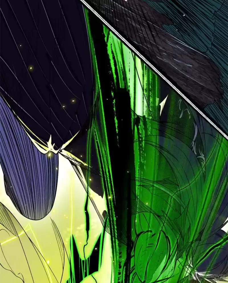 Way To Be The Evil Emperor Chapter 141