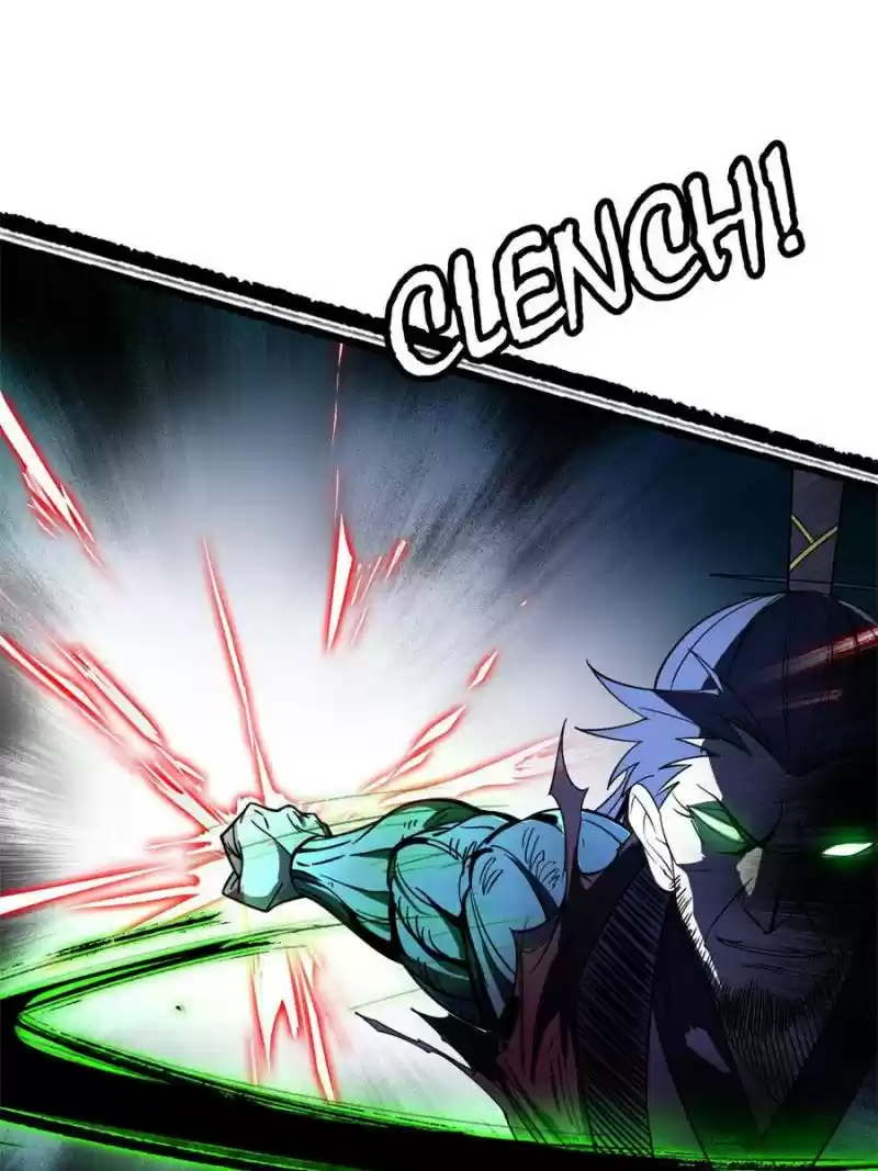 Way To Be The Evil Emperor Chapter 141