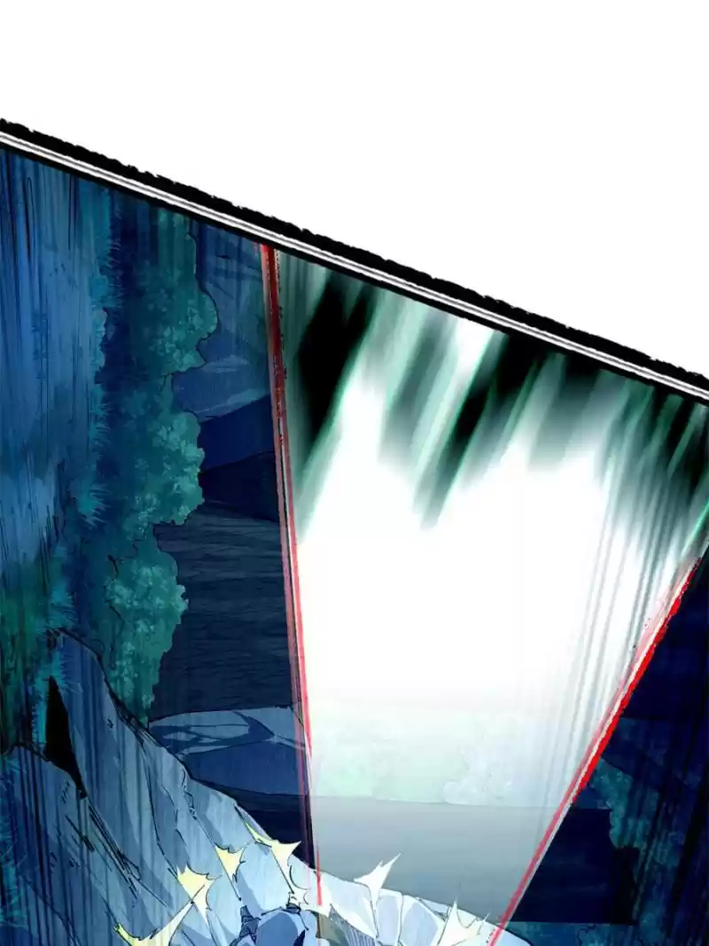 Way To Be The Evil Emperor Chapter 141