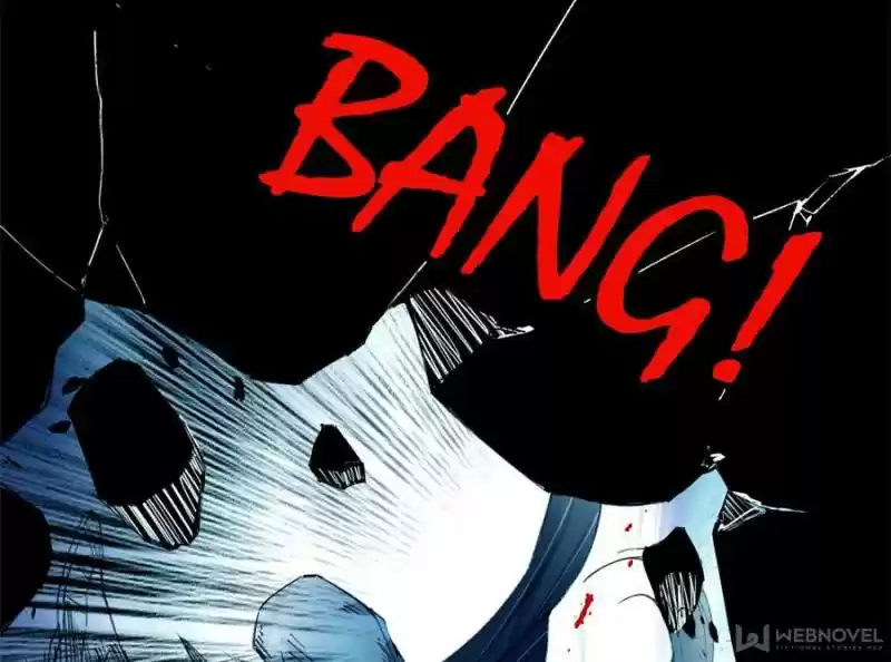 Way To Be The Evil Emperor Chapter 141