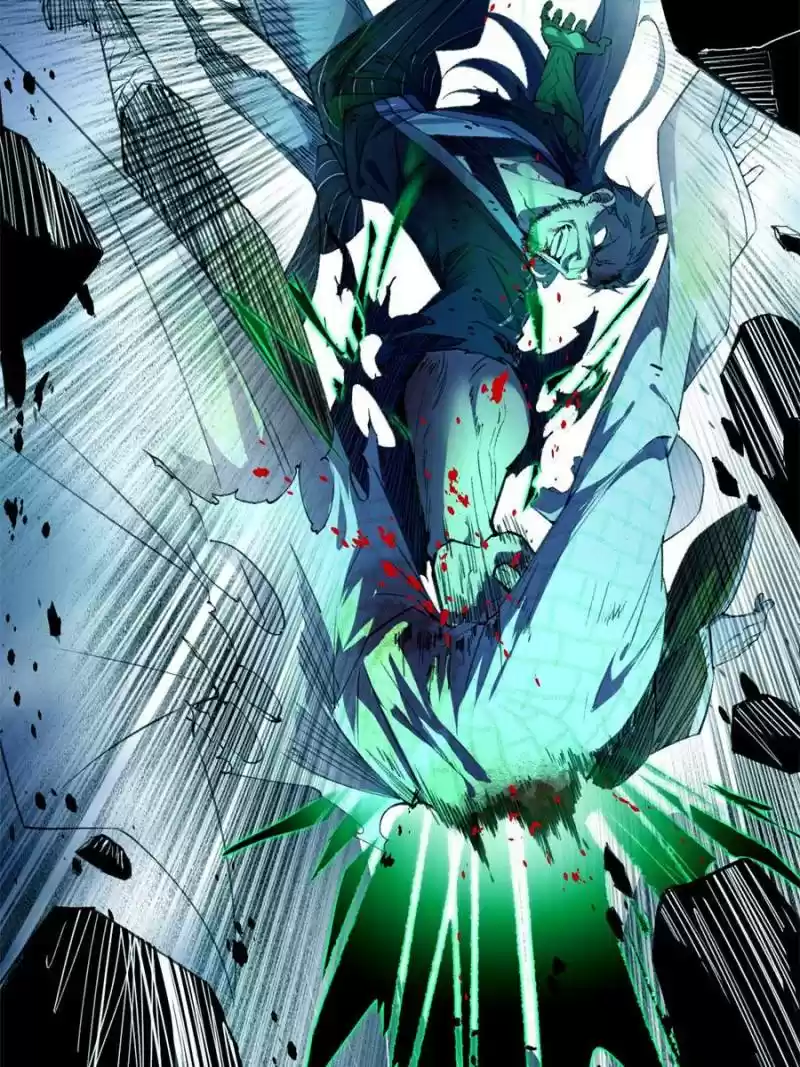 Way To Be The Evil Emperor Chapter 141