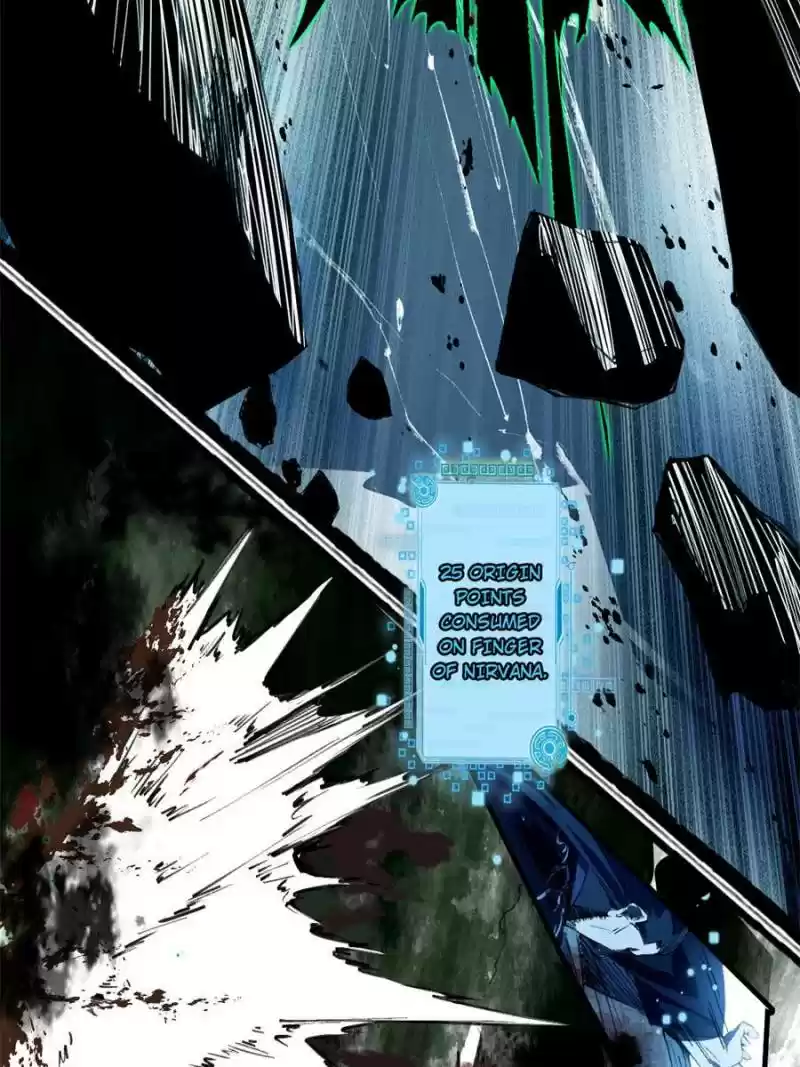 Way To Be The Evil Emperor Chapter 141