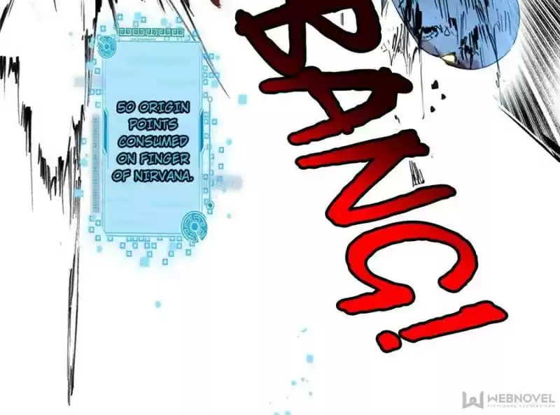 Way To Be The Evil Emperor Chapter 141