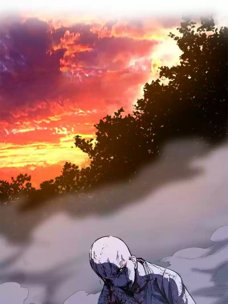 Way To Be The Evil Emperor Chapter 141