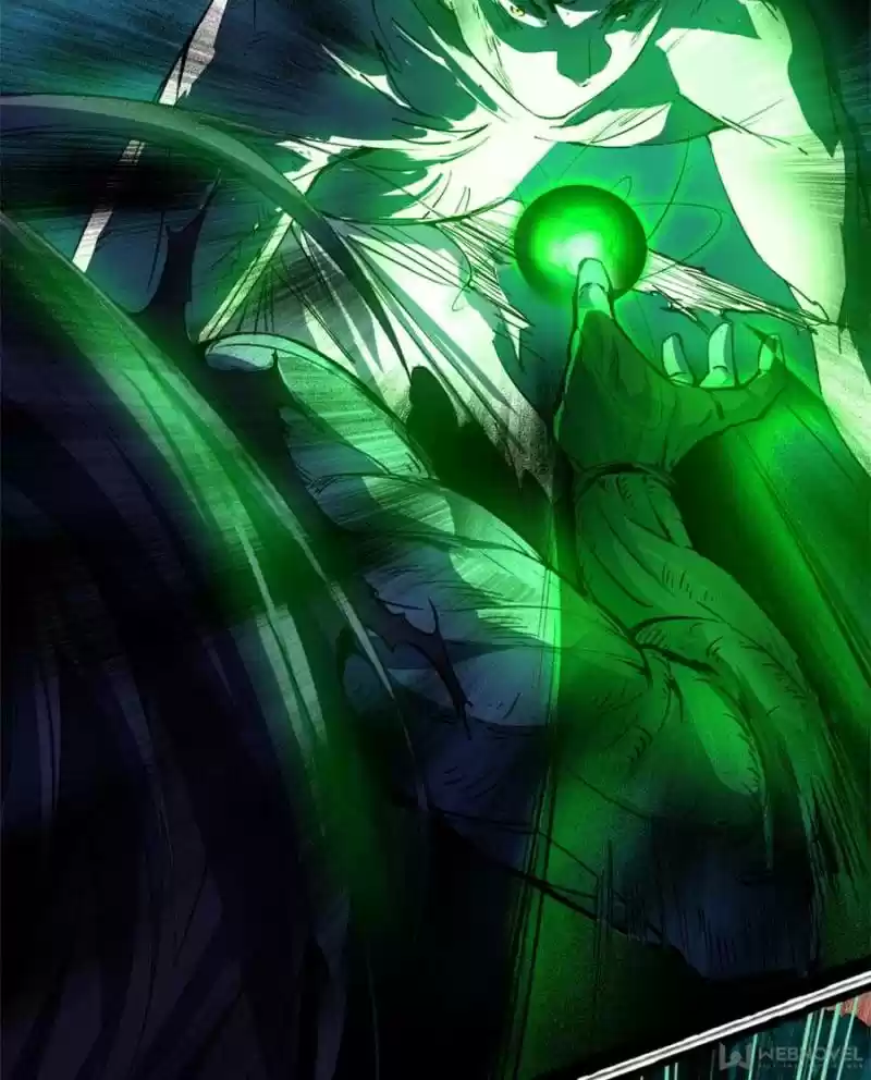 Way To Be The Evil Emperor Chapter 141