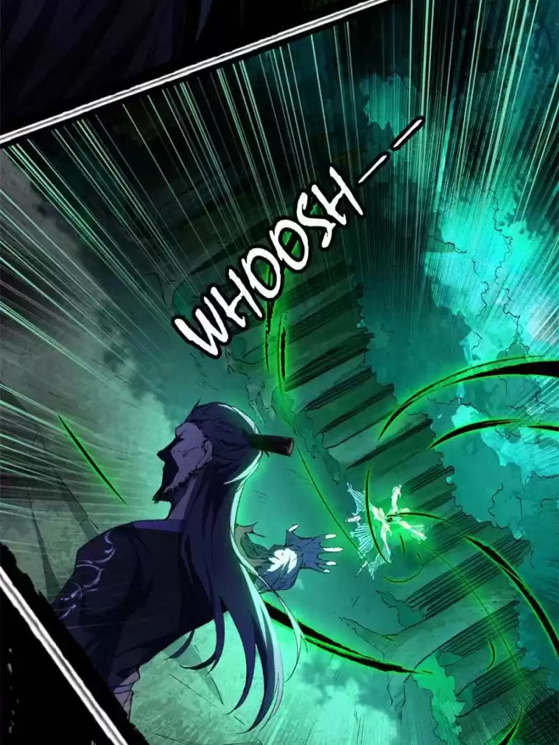 Way To Be The Evil Emperor Chapter 141