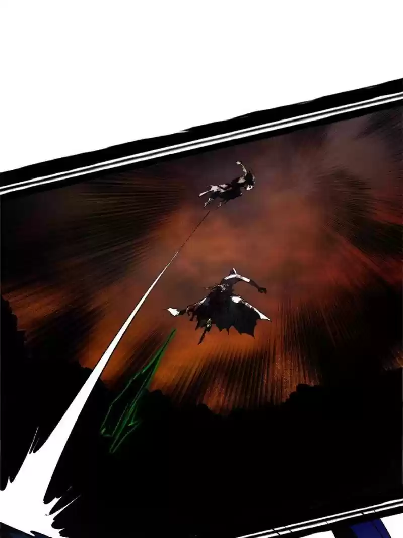 Way To Be The Evil Emperor Chapter 141