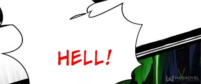 Way To Be The Evil Emperor Chapter 141